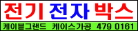 ڽ븮