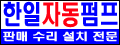 Ⱦϼ븮