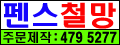 潺ӽöֹ