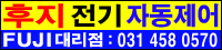 븮
